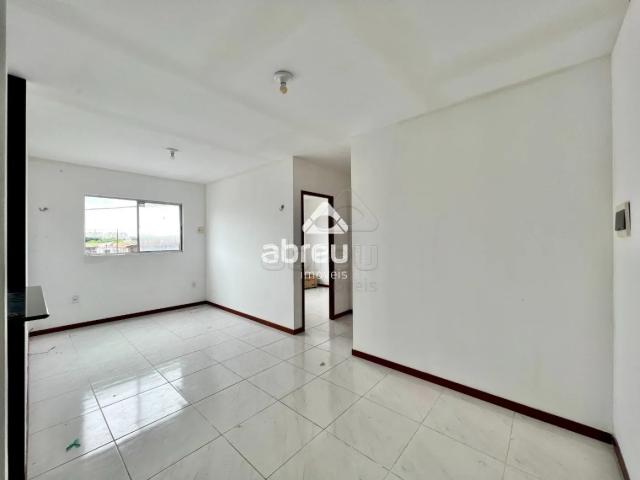 Aluguel de Casa com 2 quartos em Emaús