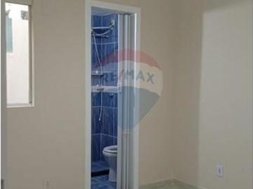 Aluguel de casa Condomínio c/ Piscina em Cabo Frio, RJ