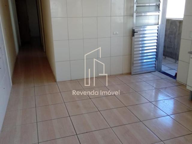Aluguel de Casa de 4 Quartos em Socorro, São Paulo SP: Espaço, Conforto e Localização Privilegiada!Casa, Socorro São Paulo/SP