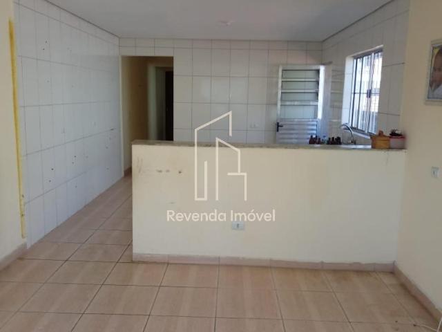 Aluguel de Casa de 4 Quartos em Socorro, São Paulo SP: Espaço, Conforto e Localização Privilegiada!, Socorro São Paulo/SPSocorro São Paulo/SP