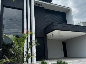 Centro de Sorocaba, Sorocaba, São Paulo