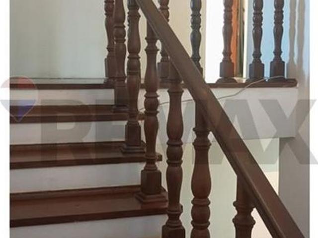 Aluguel de Casa em condomínio na Granja Vianna atrás do Shopping e ao lado do Rodoanel
