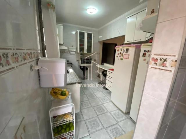 ALUGUEL DE CASA ESPAÇOSA E ACONCHEGANTE EM ITAQUERA, SÃO PAULO SP: 2 QUARTOS, 1 SALA, 2 BANHEIROS, 2 VAGAS DE GARAGEM, 160m²!Casa, Itaquera São Paulo/SP