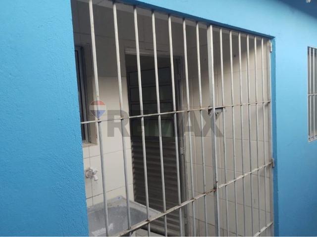 ALUGUEL DE CASA PRIVÊ NA PRAIA DE CONCEIÇÃO COM 2 QUARTOS EXCELENTE LOCALIZAÇÃO