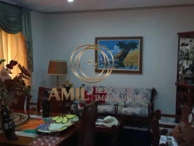 Aluguel de Casa Térrea Planejada com Edicula, Palmeiras de São José Zona Sul de São José dos Campo