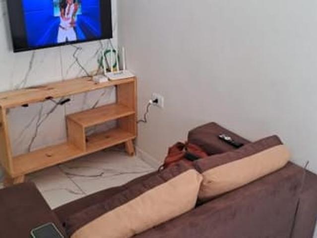 ALUGUEL DE CASA TIPO FLAT EM MARACAÍPE/PORTO DE GALINHAS