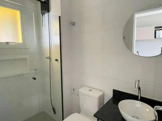 Aluguel de kitnet/apartamento de 1 Dormitório em Vila Nova, Novo Hamburgo