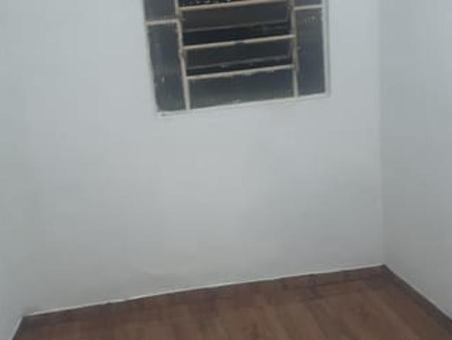 Aluguel de quarto