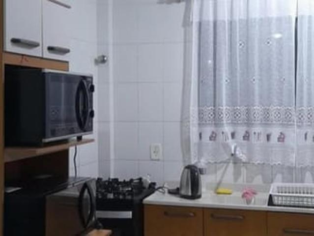 aluguel de quarto