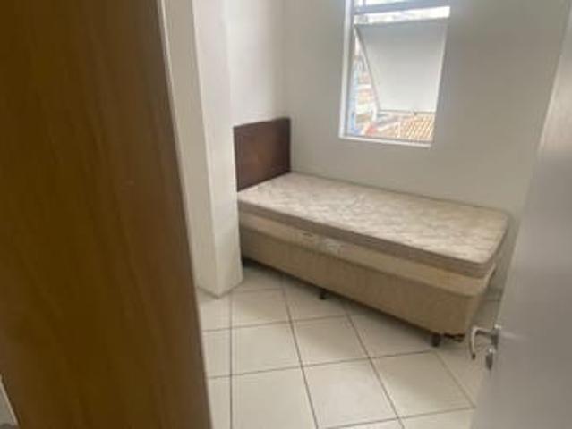 [ALUGUEL DE QUARTO] Chamar  48991118597