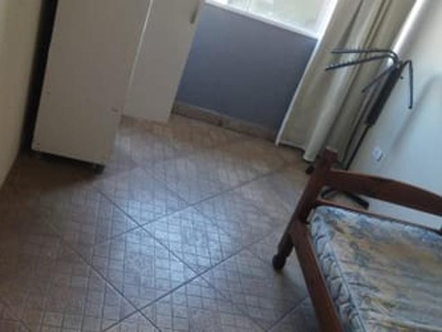 aluguel de quarto compartilhado ou individual mobiliado