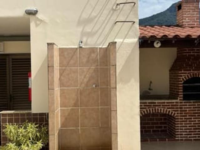 aluguel de quarto completo no Grajaú