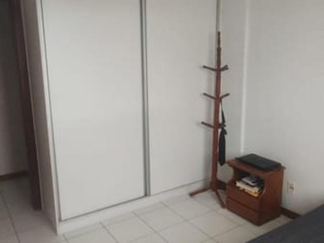 ALUGUEL DE QUARTO EM APARTAMENTO NO CORREDOR DA VITÓRIA