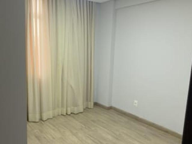 Aluguel de quarto em Belo Horizonte