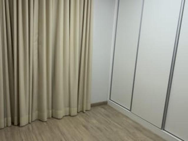 Aluguel de quarto em Belo Horizonte