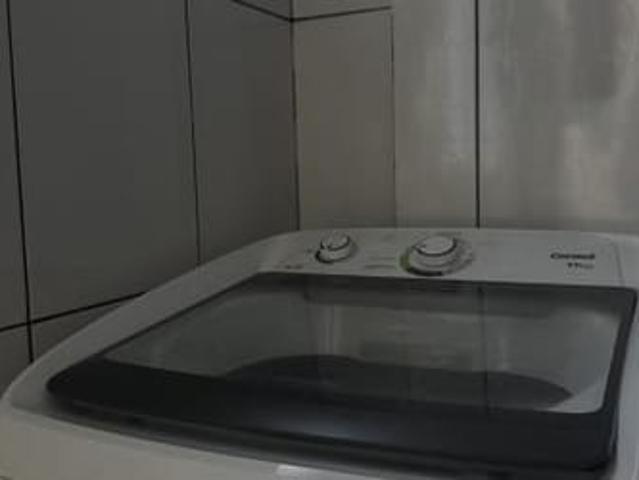 Aluguel de quarto em boa viagem