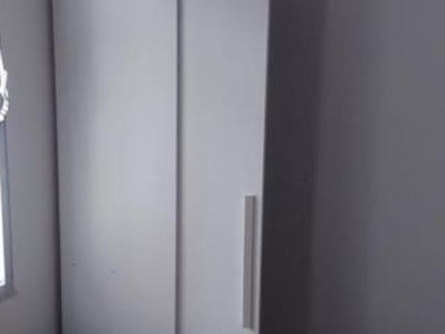 aluguel de quarto em Laranjeiras