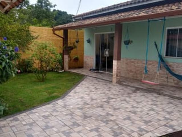 Aluguel de Quarto em Rio das Ostras