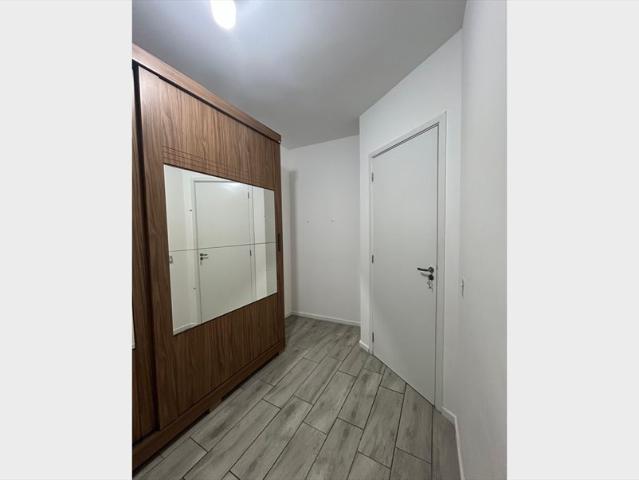 Aluguel de quarto individual vaga feminina