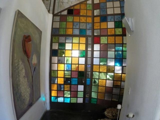 Aluguel de quarto no bairro Luxemburgo