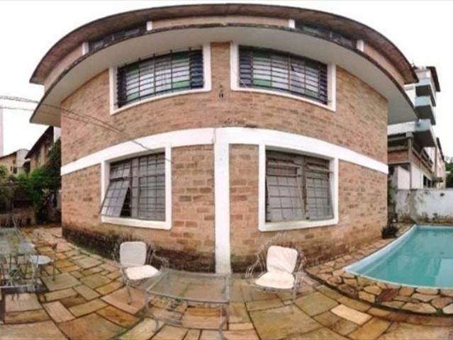 ALUGUEL DE QUARTO NO BAIRRO LUXEMBURGO