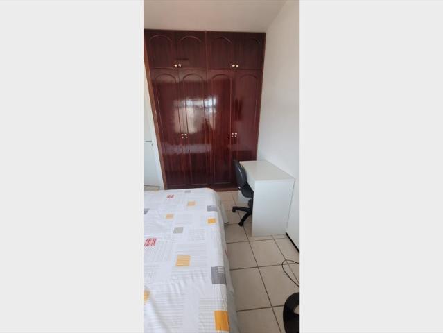 Aluguel de Quarto no Bairro Varjota