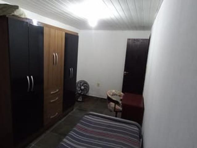 ALUGUEL DE QUARTO NO CENTRO DE NITERÓI