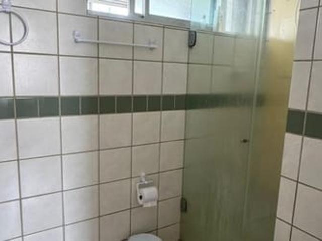 Aluguel de quarto para meninas