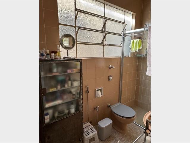 Aluguel de quarto para moças