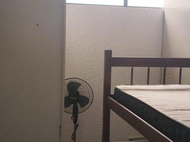 Aluguel de quarto próximo do metrô Carrão