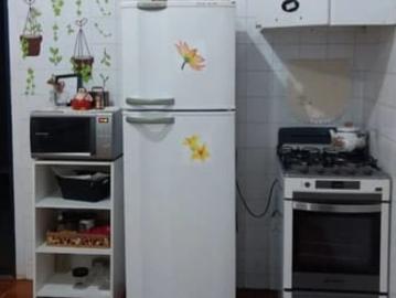 Centro Oeste, Campo Grande, Mato Grosso do Sul, Mato Grosso do Sul