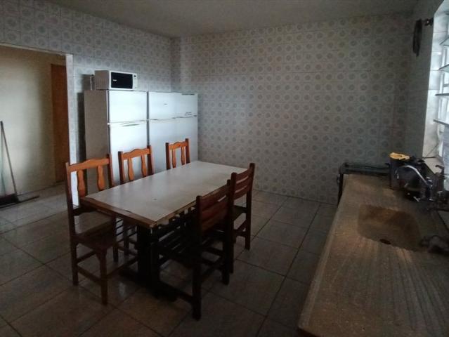 Aluguel de quartos em Guarulhos Feminino