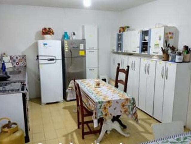 Aluguel de Quartos Individuais a partir de R$ 800,00