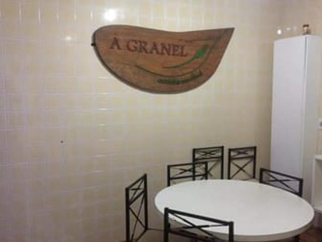 Aluguel de quartos na região do Morumbi