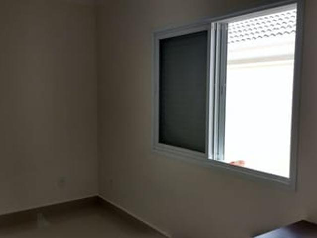 ALUGUEL DE SUÍTE EM CONDOMiNIO