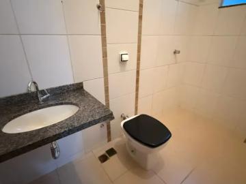 Casa para alugar em Tocantins - Varanda
