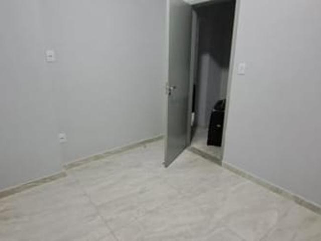 Aluguel de 1 quarto em Apto de 3 quartos Bairro Lourdes
