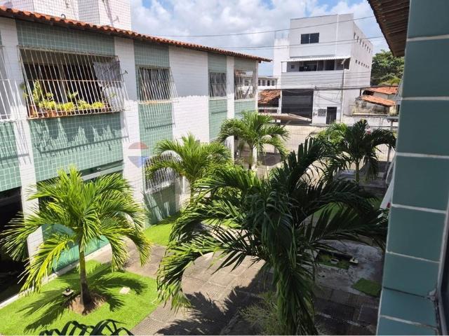 Aluguel de 2 quartos em Piedade