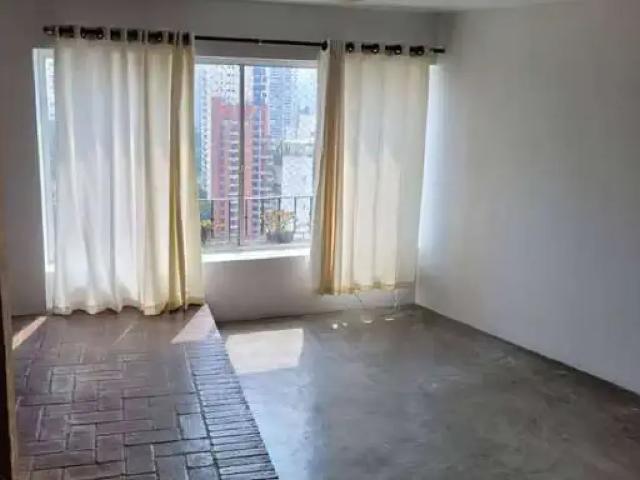 Aluguel excelente apt de 2qts Rua Marcus Pereira, Vila Suzana