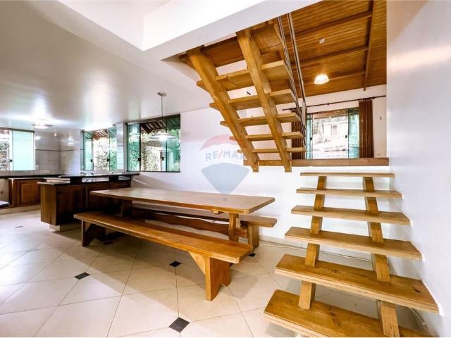 ALUGUEL EXCELENTE CASA ALTO PADRÃO R$ 6.900,00 detalhes do pacote na descrição, OPTIMA LOCALIZAÇÃO