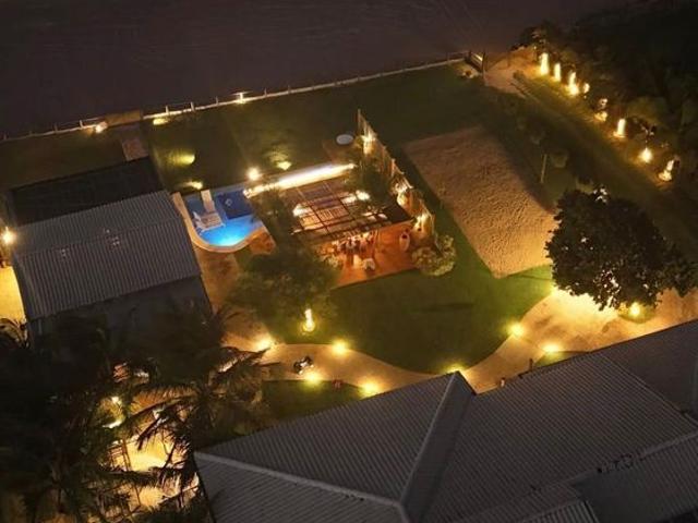 aluguel Exclusiva mansão, Icaraí de Amontada, Icarai, Icaraí de Minas, Minas Gerais