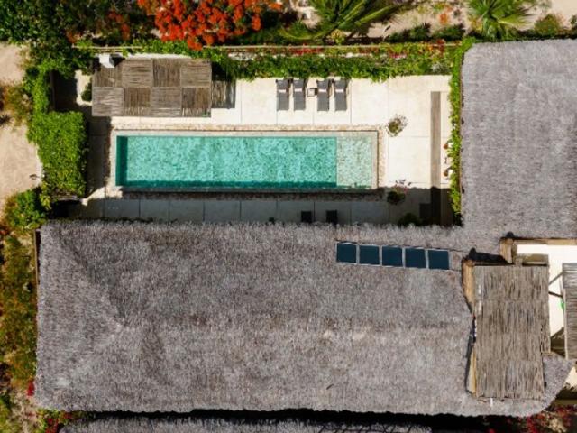 aluguel Exclusiva mansão, Vila de Jericoacoara, Jericoacoara, Ceará