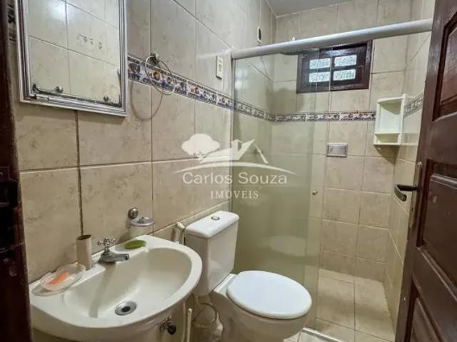Aluguel em condominio Cód: 22
