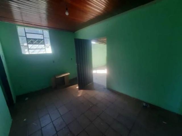 ALUGUEL FACILITADO BARRACÃO 1 QUARTO SOCIAL RUA 240 B SETOR BUENO