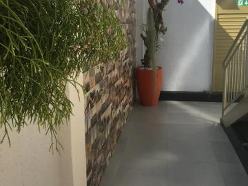 Aluguel facilitado em ótima localização