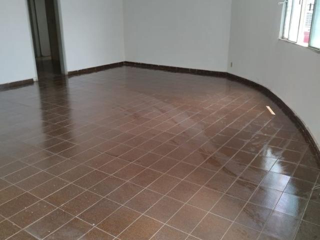 ALUGUEL FACILITADO ESPAÇOSO APARTAMENTO DE 3 QUARTOS C/ UMA SUÍTE ST. AEROPORTO GOIÂNIA GO