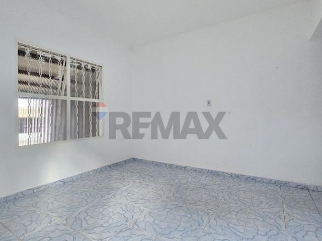 Aluguel J. Cachoeira R$ 1.000,00