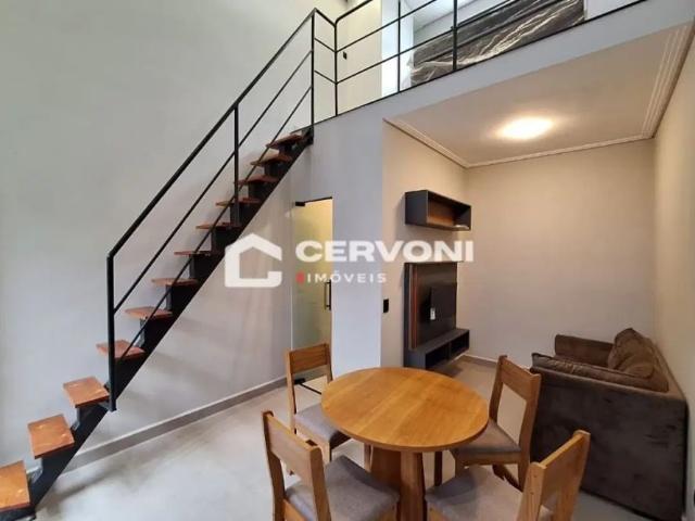 Aluguel Kitinete Loft Duplex Mobiliado 1 Dormitorio Bairro Setville Regiao Sudeste Sao Jose dos Campos