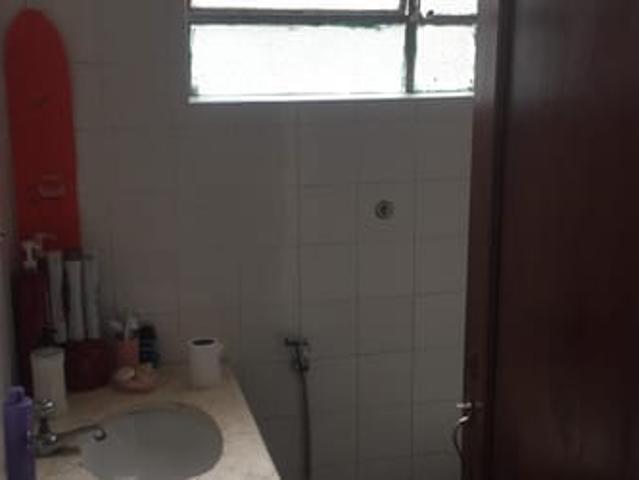 Aluguel para Moças