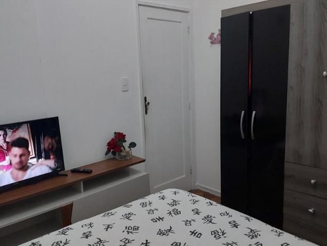 ALUGUEL POR TEMPORADA OU ANUAL